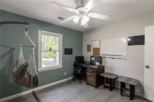 2549 Kings Pistol Ct, Grayson, GA 30017 - Photo 20