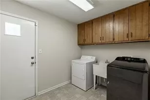 2549 Kings Pistol Ct, Grayson, GA 30017 - Photo 30