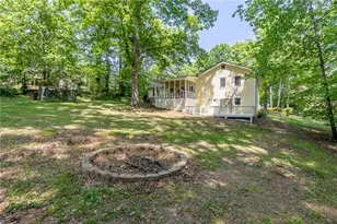 2549 Kings Pistol Ct, Grayson, GA 30017 - Photo 38