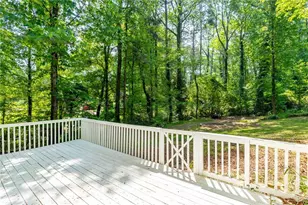 2549 Kings Pistol Ct, Grayson, GA 30017 - Photo 36