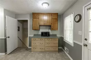 2549 Kings Pistol Ct, Grayson, GA 30017 - Photo 18