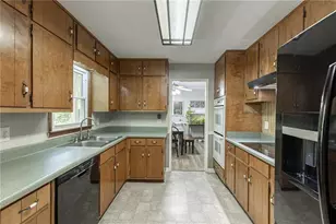 2549 Kings Pistol Ct, Grayson, GA 30017 - Photo 14