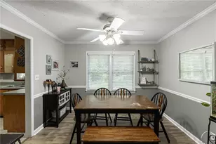 2549 Kings Pistol Ct, Grayson, GA 30017 - Photo 8