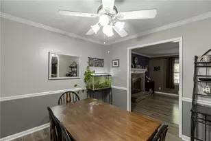 2549 Kings Pistol Ct, Grayson, GA 30017 - Photo 10