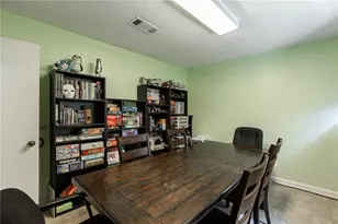 2549 Kings Pistol Ct, Grayson, GA 30017 - Photo 32