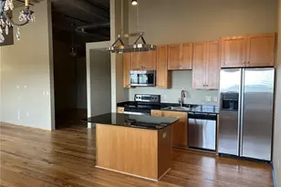6105 Blue Stone Rd, Atlanta, GA 30328 - Photo 1