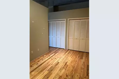 6105 Blue Stone Road #413, Atlanta, GA 30328 - Photo 2