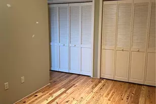 6105 Blue Stone Rd, Atlanta, GA 30328 - Photo 2