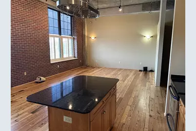 6105 Blue Stone Road #413, Atlanta, GA 30328 - Photo 6
