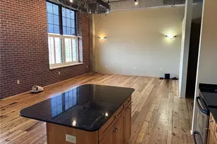 6105 Blue Stone Rd, Atlanta, GA 30328 - Photo 6