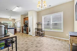 12 Miles Dr SE, Cartersville, GA 30120 - Photo 26