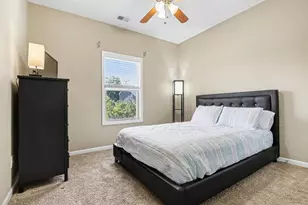 12 Miles Dr SE, Cartersville, GA 30120 - Photo 32