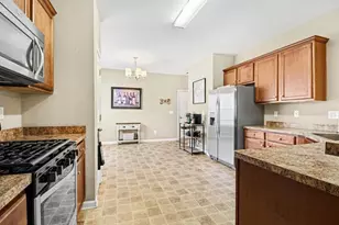12 Miles Dr SE, Cartersville, GA 30120 - Photo 24