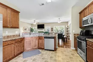 12 Miles Dr SE, Cartersville, GA 30120 - Photo 4