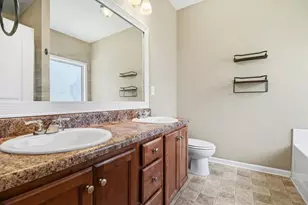 12 Miles Dr SE, Cartersville, GA 30120 - Photo 30