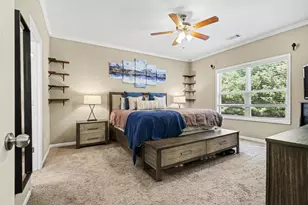 12 Miles Dr SE, Cartersville, GA 30120 - Photo 28