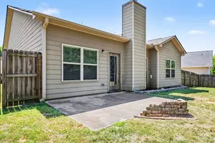 12 Miles Dr SE, Cartersville, GA 30120 - Photo 38