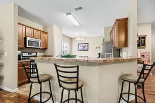 12 Miles Dr SE, Cartersville, GA 30120 - Photo 22