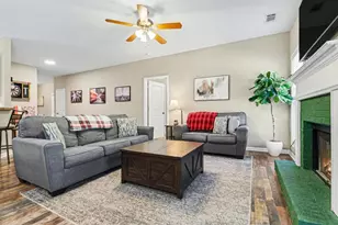 12 Miles Dr SE, Cartersville, GA 30120 - Photo 16
