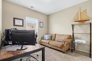 12 Miles Dr SE, Cartersville, GA 30120 - Photo 34