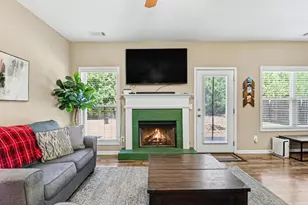 12 Miles Dr SE, Cartersville, GA 30120 - Photo 2