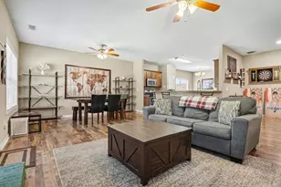 12 Miles Dr SE, Cartersville, GA 30120 - Photo 18