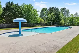12 Miles Dr SE, Cartersville, GA 30120 - Photo 42