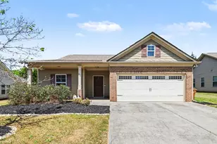 12 Miles Dr SE, Cartersville, GA 30120 - Photo 8