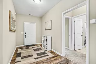 12 Miles Dr SE, Cartersville, GA 30120 - Photo 12