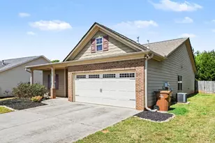 12 Miles Dr SE, Cartersville, GA 30120 - Photo 10