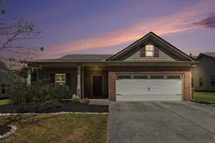 12 Miles Dr SE, Cartersville, GA 30120 - Photo 48