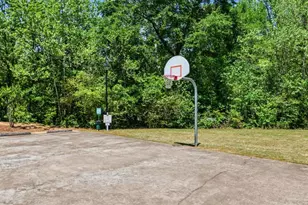 12 Miles Dr SE, Cartersville, GA 30120 - Photo 44