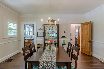 3327 College Street, College Park, GA 30337 - Photo 12