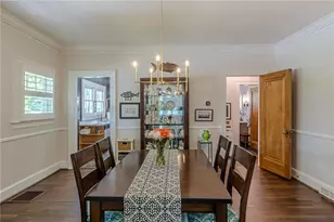 3327 College St, College Park, GA 30337 - Photo 12