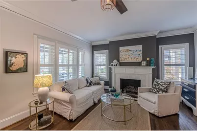 3327 College Street, College Park, GA 30337 - Photo 6