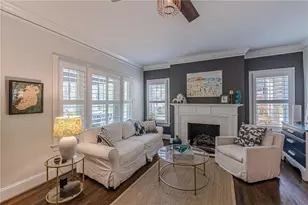 3327 College St, College Park, GA 30337 - Photo 6
