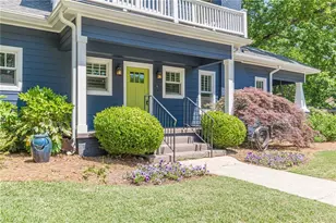 3327 College St, College Park, GA 30337 - Photo 44