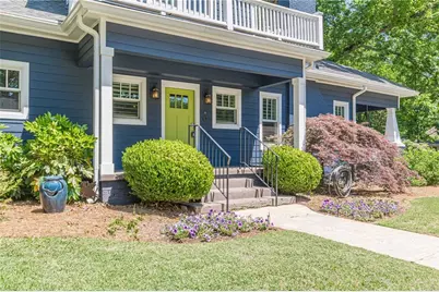 3327 College Street, College Park, GA 30337 - Photo 48