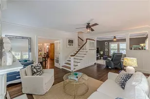 3327 College St, College Park, GA 30337 - Photo 6