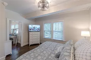 3327 College St, College Park, GA 30337 - Photo 22