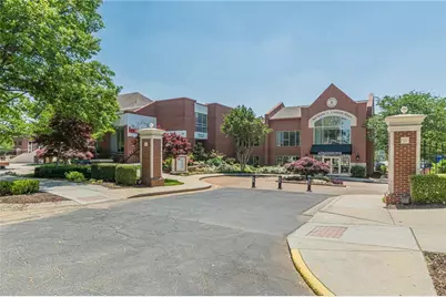 3327 College Street, College Park, GA 30337 - Photo 54