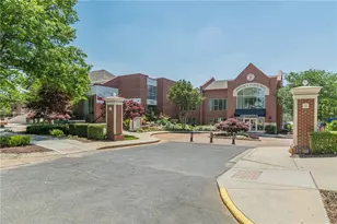 3327 College St, College Park, GA 30337 - Photo 54