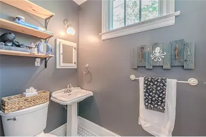 3327 College Street, College Park, GA 30337 - Photo 32
