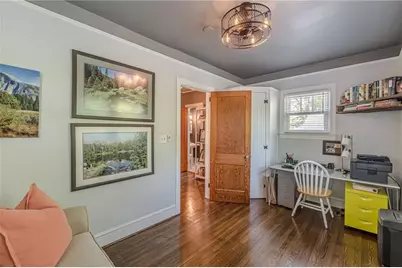 3327 College Street, College Park, GA 30337 - Photo 34