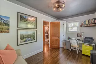 3327 College St, College Park, GA 30337 - Photo 34