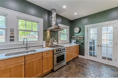 3327 College Street, College Park, GA 30337 - Photo 20