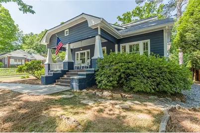 3327 College Street, College Park, GA 30337 - Photo 44