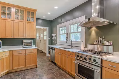3327 College Street, College Park, GA 30337 - Photo 18