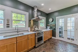 3327 College St, College Park, GA 30337 - Photo 22