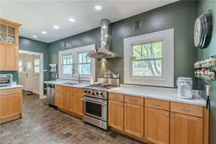 3327 College St, College Park, GA 30337 - Photo 18
